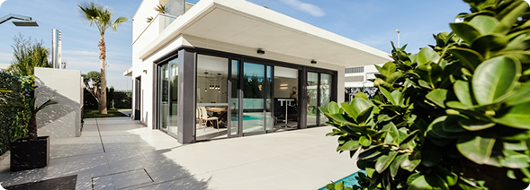 Property Management