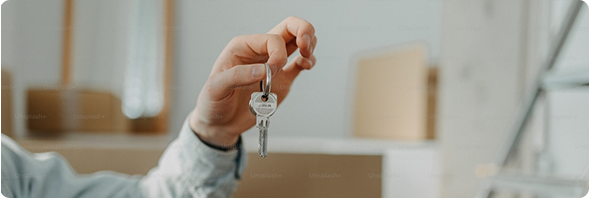 List Your Property