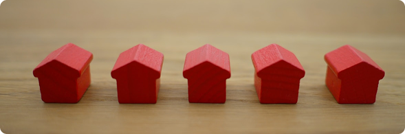Conveyancing