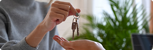 Conveyancing